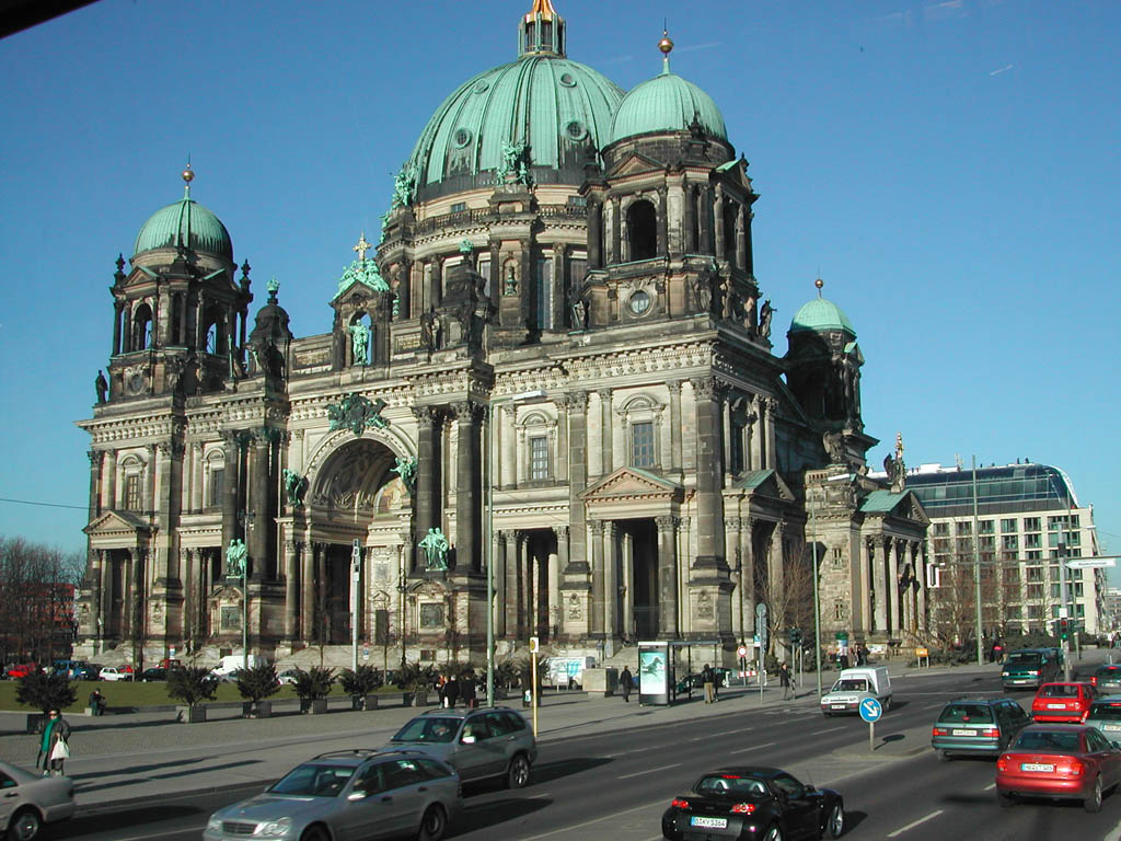 Berlin