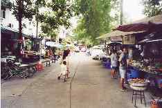 Banglamphu
